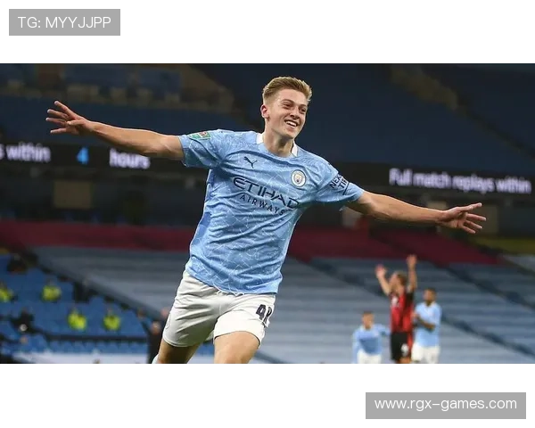 欧青U19新星闪耀赛场