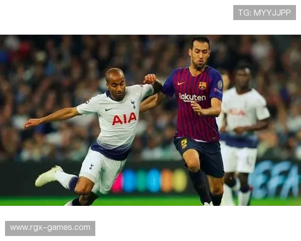 巴尔韦德重返首发阵容，助力球队迎战关键对决