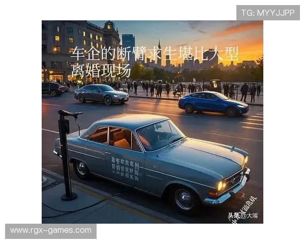 福克斯国王强势回归，老牌势力再掀复兴浪潮