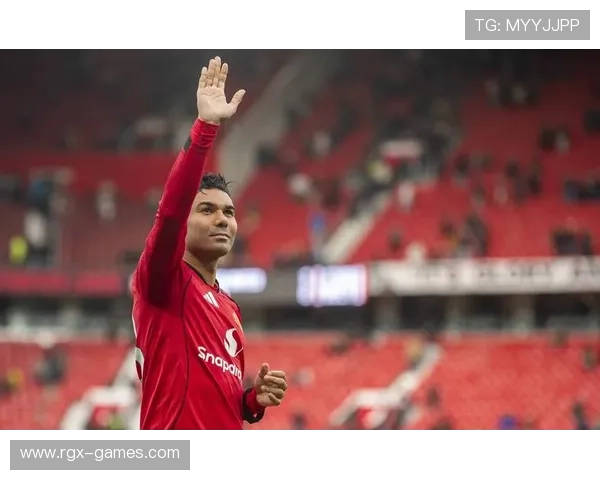 曼联核心球员闪耀全场，助力球队取得关键胜利