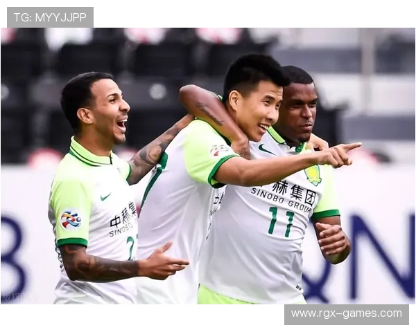 维尼连续三场传射建功，成为球队进攻核心