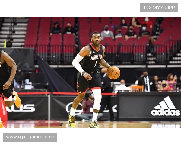 小图拉姆火力全开，成为球队进攻核心