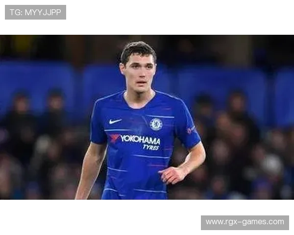 赫尔城保级奇迹：逆转之战点燃球迷希望