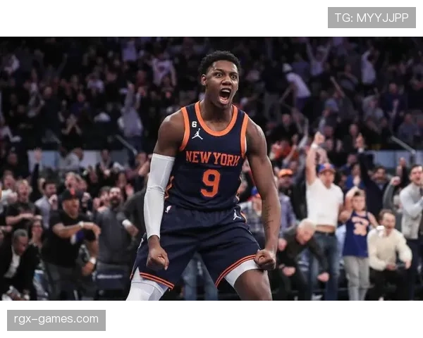 巴雷特猛龙青年闪耀赛场，展现未来之星风采