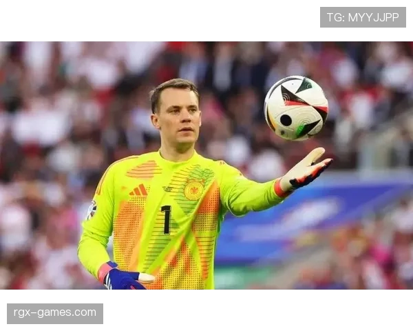 诺伊尔门线技术再引热议:数据揭示其扑救反应速度突破人类极限 诺伊尔门线技术再引热议:数据揭示其扑救反应速度突破人类极限