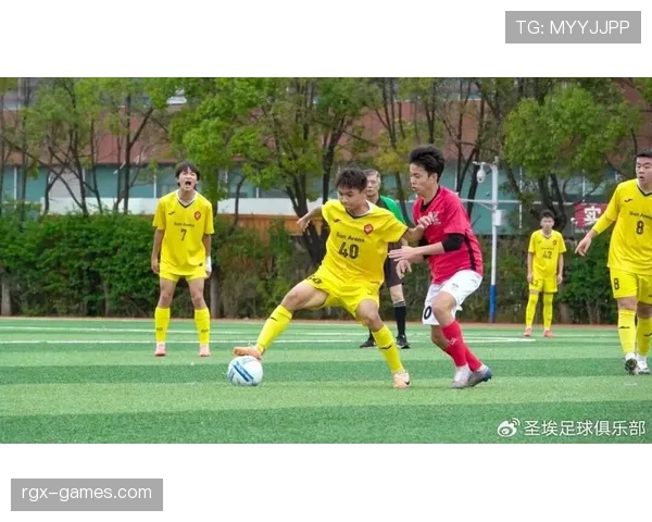 德国U17队闪耀欧洲锦标赛,青春风暴引领胜利之路 德国U17队闪耀欧洲锦标赛,青春风暴引领胜利之路