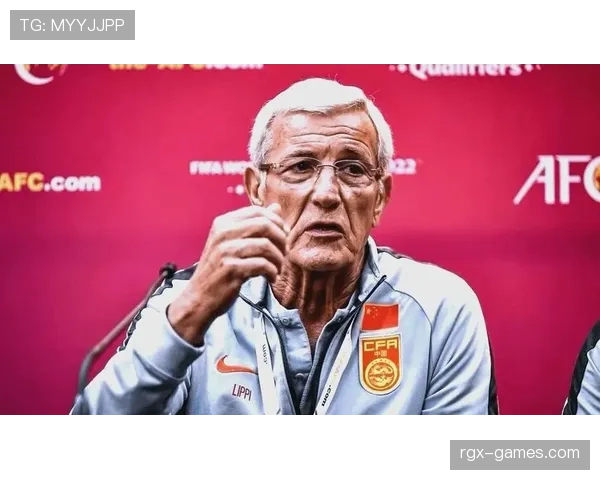 里皮重返国家队执教引发足坛关注 里皮重返国家队执教引发足坛关注