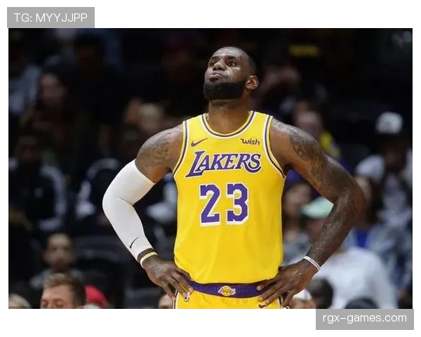 雷吉纳主帅战术调整引关注，球队战绩迎新突破