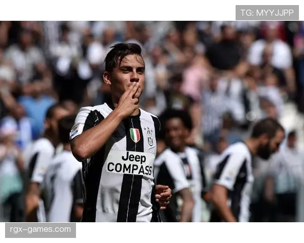 迪巴拉生涯新篇章：从意甲舞台到国际视野的转变与展望