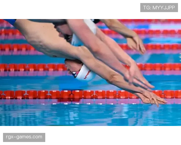 苏茜·奥尼尔200米自由泳再创佳绩