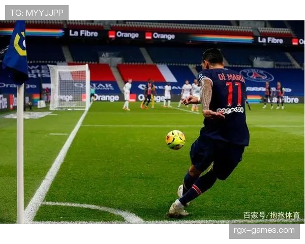 迪马利亚巴黎生涯回顾:足坛巨星缔造不可复制的辉煌 迪马利亚巴黎生涯回顾:足坛巨星缔造不可复制的辉煌