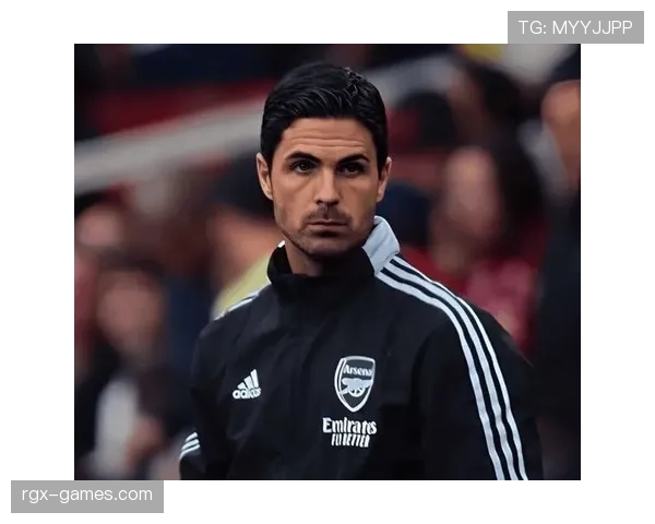 阿尔特塔出色管理更衣室 助力阿森纳打造团结高效球队氛围表现抢眼 阿尔特塔出色管理更衣室 助力阿森纳打造团结高效球队氛围表现抢眼