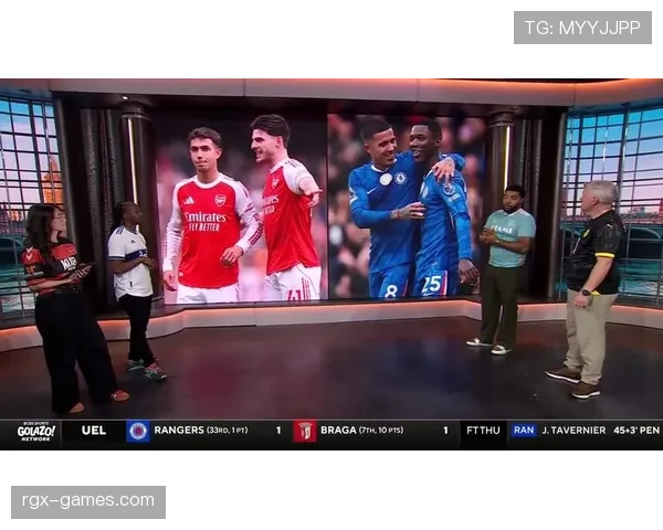 恩佐中场表现抢眼,身价飙升引市场瞩目 恩佐中场表现抢眼,身价飙升引市场瞩目