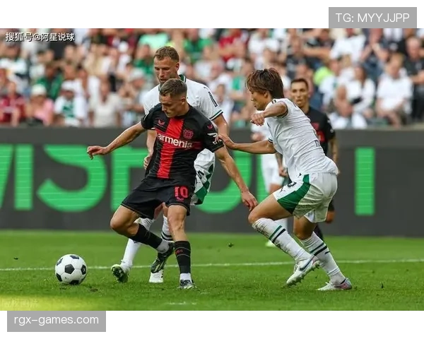 恩里克战术革新奏效,进攻体系全面升级引领联赛新风潮 恩里克战术革新奏效,进攻体系全面升级引领联赛新风潮