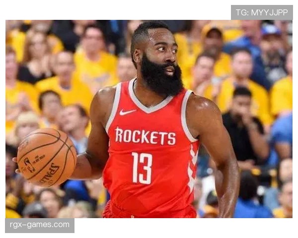 希基英超赛季强势崛起,状态回暖引广泛关注 希基英超赛季强势崛起,状态回暖引广泛关注