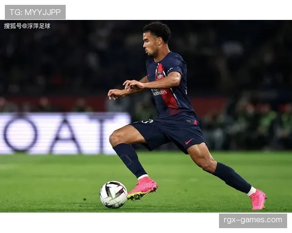 扎伊尔·埃梅里助攻能力爆发,中场核心地位日益稳固 扎伊尔·埃梅里助攻能力爆发,中场核心地位日益稳固