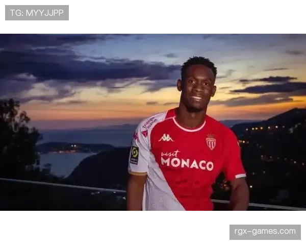 巴洛贡比赛稳定性显著提升，赛事公正性获坚实保障