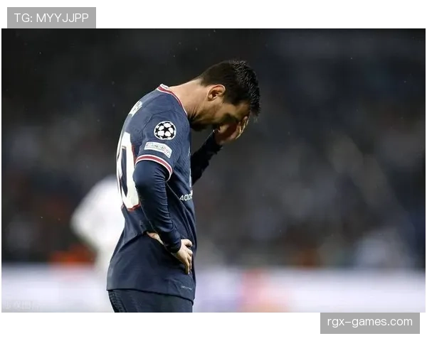 德布劳内状态回暖，帽子戏法潜力引球迷热议