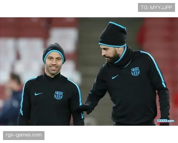 恩里克强化与球员纽带，球队状态回暖引外界瞩目