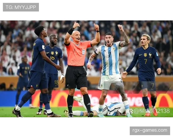 格纳布里状态回暖扛起德国队进攻大旗，助力冲击欧洲杯荣耀