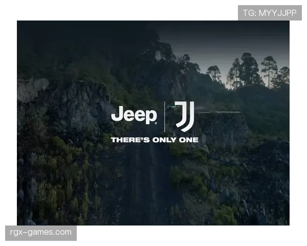 尤文图斯启动重建计划，青春力量蓄势待发