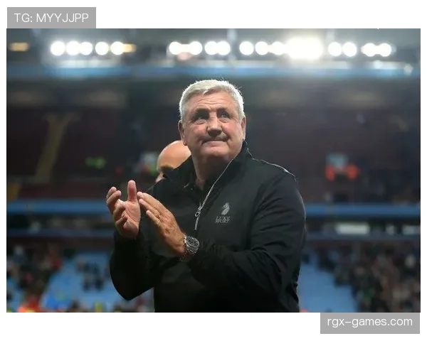 布鲁斯执掌纽卡斯尔开启重建新篇章，挑战与机遇并存引关注