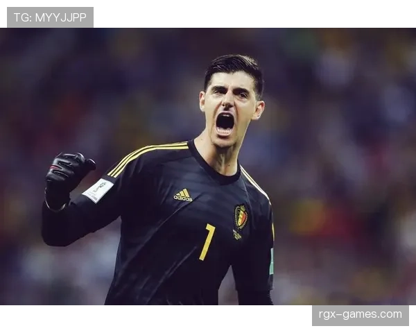 库尔图瓦神勇发挥助比利时力克强敌，状态强势回归