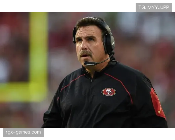 穆萨状态火热再创进球新高，赛场表现引关注