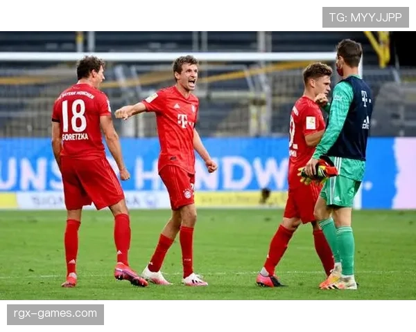 恩德里克禁区灵动跑位助球队逆转，状态回暖成关键先生