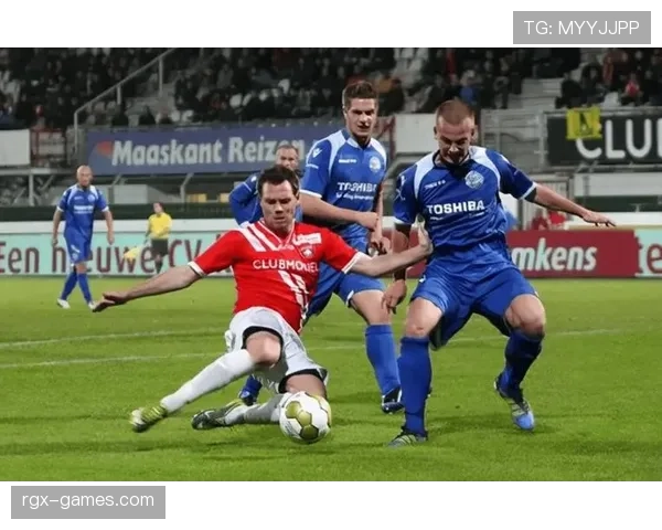 埃因霍温中场核心战术革新，助力球队强势回暖引期待