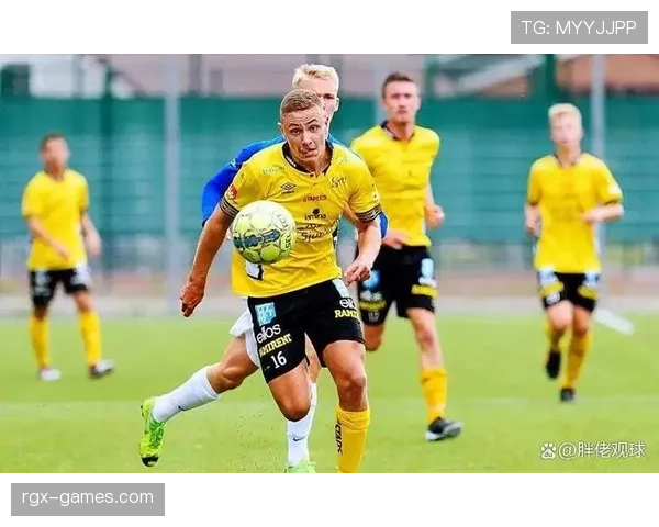 赫塔防守体系再升级，稳固后防助球队斩获稳健胜利