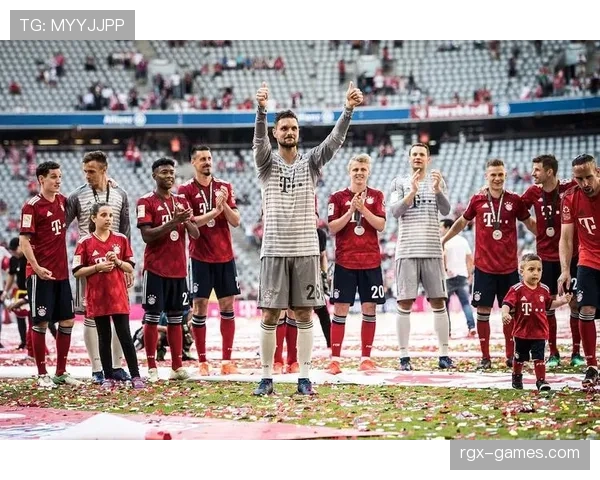 拜仁慕尼黑数据分析显示团队表现稳步提升，新赛季前景被广泛看好