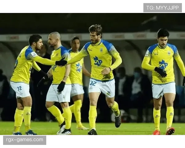 吉马良斯强势崛起，球迷热盼精彩对决