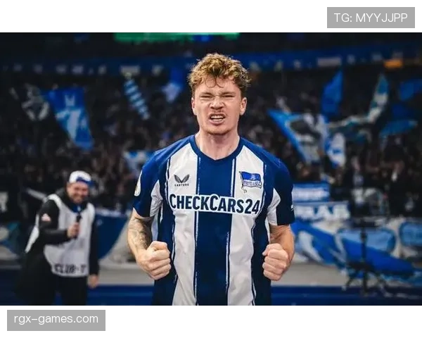 赫塔主帅战术革新显成效，球队状态回暖开启胜利新篇章