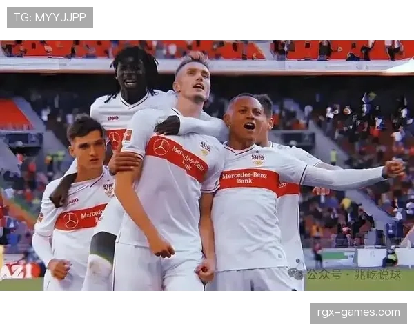 巴伐利亚骄傲：德甲劲旅本赛季强势崛起，团队精神铸就竞争力新高度