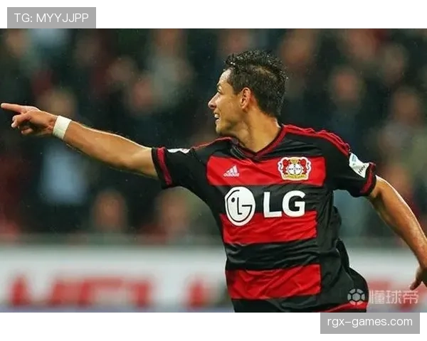 德甲战火重燃：绿白荣耀队开启辉煌新篇章