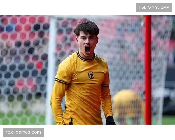 狼队状态回暖，强势冲击欧战资格引关注