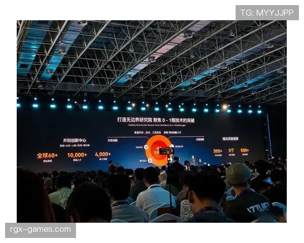 扎伊尔·埃梅里以先锋科技风格引领全球潮流,彰显新时代创新精神 扎伊尔·埃梅里以先锋科技风格引领全球潮流,彰显新时代创新精神