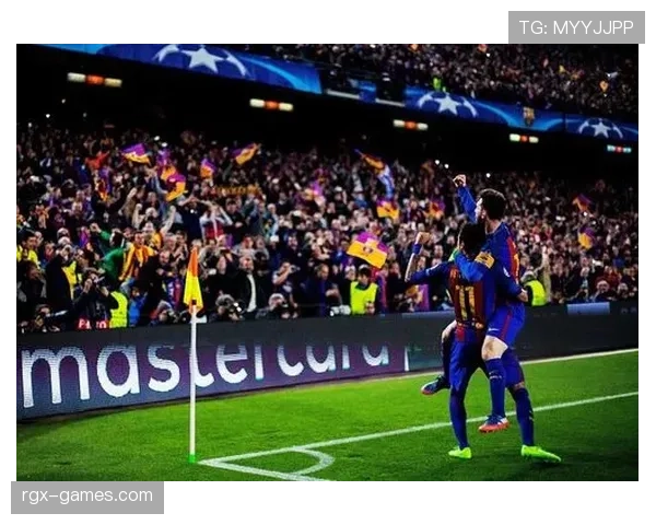 拉科鲁尼亚展现顽强斗志,逆转取胜状态回升引关注 拉科鲁尼亚展现顽强斗志,逆转取胜状态回升引关注