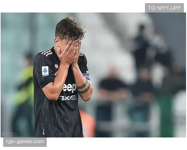 意甲赛场上演绝杀好戏,球员状态回暖引爆全场 意甲赛场上演绝杀好戏,球员状态回暖引爆全场