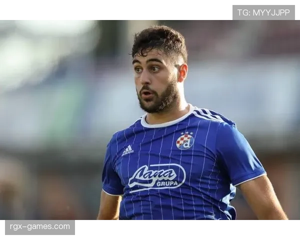 格瓦迪奥尔状态持续飙升，被视作足坛下一代超级新星