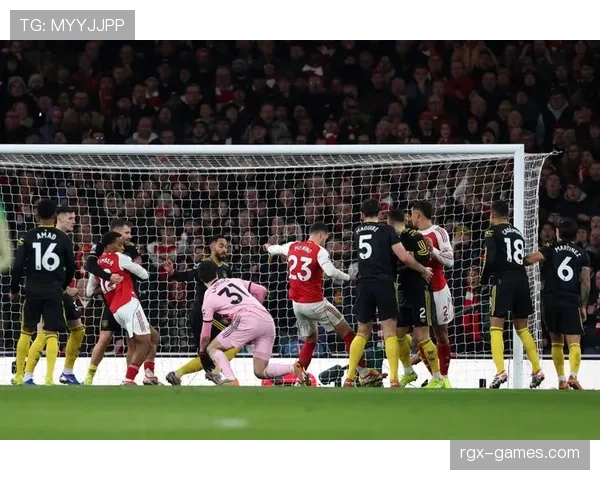 拉什福德对抗能力显著提升，助力曼联状态回暖迎战强敌