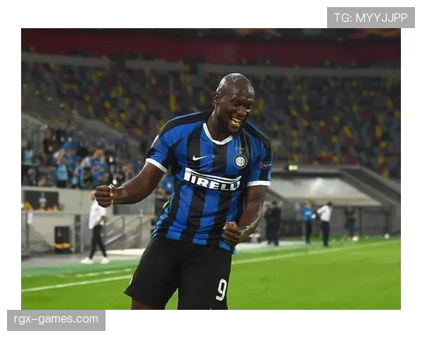 埃里克森定位球发挥稳健,助球队开启连胜新篇章 埃里克森定位球发挥稳健,助球队开启连胜新篇章