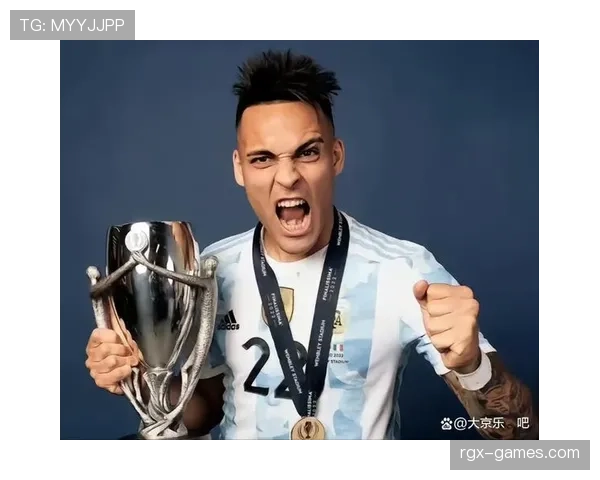 阿根廷队展现战术灵活性,精进策略全力备战世界杯 阿根廷队展现战术灵活性,精进策略全力备战世界杯