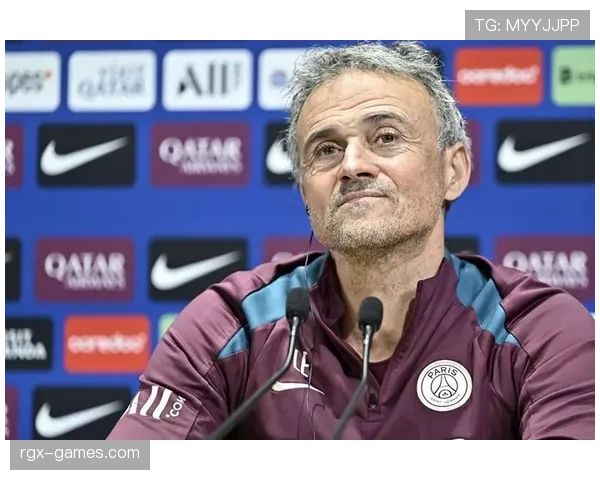 恩里克治下球队防守效率跃升,韧性与组织性成鲜明标签 恩里克治下球队防守效率跃升,韧性与组织性成鲜明标签