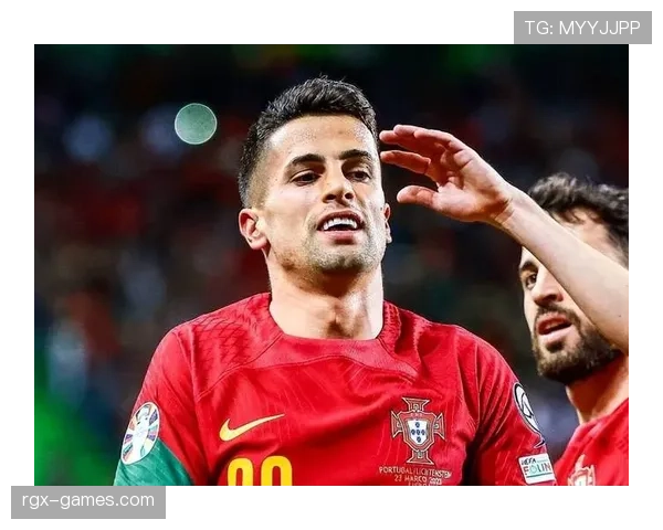 坎塞洛租借巴萨表现稳健，引发球迷高度期待