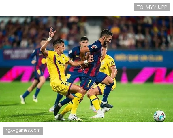 西甲多队遭遇伤病潮，争冠格局面临重大变数