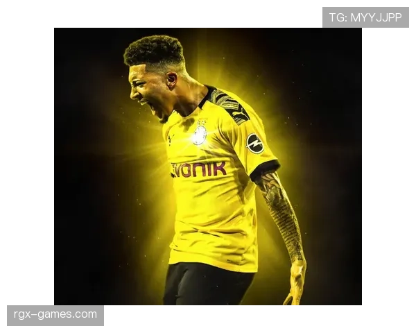 德甲豪门启动新战力引援计划,阵容强化势在必行 德甲豪门启动新战力引援计划,阵容强化势在必行