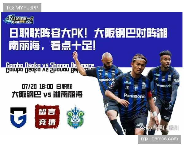 恩佐表现稳健,传球能力助力球队赢得关键胜利 恩佐表现稳健,传球能力助力球队赢得关键胜利