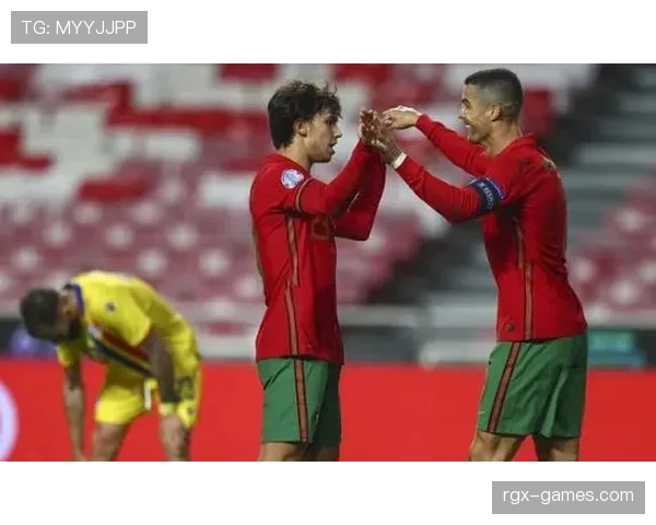 欧国联决赛圈冠军归属及近期赛事表现分析 欧国联决赛圈冠军归属及近期赛事表现分析